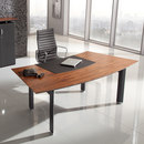 Müller Manufaktur Votum Desks / Workstations Executive