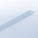 Lightnet Caleo L1 Lampade da incasso a soffitto Lampade lineari
