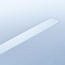 Lightnet Caleo L1 Lampade da incasso a soffitto Lampade lineari