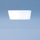 Caleo M2 Lightnet