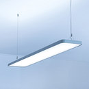 Lightnet Caleo P1 Lampade a LED Lampade a sospensione Lampade lineari