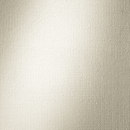 selected by Materials Council Porcelain micro mosaic* Céramique