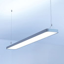 Lightnet Caleo P1 Lampade a LED Lampade a sospensione Lampade lineari