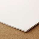 selected by Materials Council Belting leather, plain Cuir / Similicuir