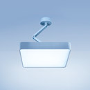 Caleo P2 Lightnet