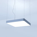 Caleo P2 Lightnet
