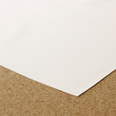 selected by Materials Council Tension membrane panel, satin