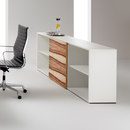 Müller Manufaktur LinieM Executive Storage / Filing