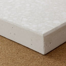 selected by Materials Council Architectural precast concrete, polished Béton / Ciment