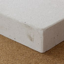 selected by Materials Council Architectural precast concrete, acid etched Béton / Ciment