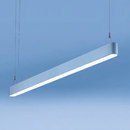 Lightnet Caleo P3 Lampade a LED Lampade a sospensione Lampade lineari