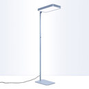 Caleo S2 Lightnet