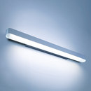 Lightnet Caleo W1 Lampade a LED Lampade a parete Lampade lineari