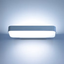 Caleo W3 Lightnet