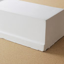 selected by Materials Council Ultrawhite high performance cement Béton / Ciment