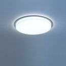 Basic M4 Lightnet