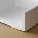 selected by Materials Council Ultra high performance concrete (UHPC) Béton / Ciment