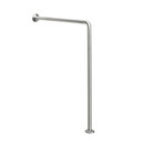 Nordholm Handrail | wall to floor Accesibilidad Accesorios de baño