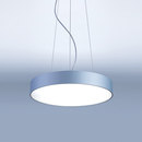 Basic P1 Lightnet