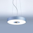 Basic P1 Lightnet