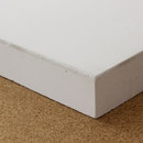 selected by Materials Council Precast concrete with ultrawhite cement, fair-faced Béton / Ciment