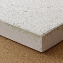 selected by Materials Council Architectural precast concrete, decorative aggregate Béton / Ciment