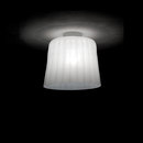 Luz Difusión Larsson C34 Plafonnier