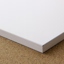 selected by Materials Council Quartz based reconstituted stone Compuesto mineral