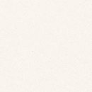 selected by Materials Council Quartz based reconstituted stone* Compuesto mineral