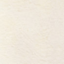 selected by Materials Council Polished plaster, smooth* Compuesto mineral