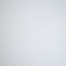 selected by Materials Council Quartz reconstituted stone, leather* Compuesto mineral