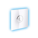 GROHE Abdeckplatte Badarmaturen Duschen