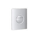 Abdeckplatte GROHE