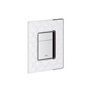 GROHE Abdeckplatte Badarmaturen Duschen
