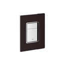 Abdeckplatte GROHE