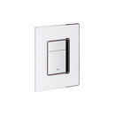 GROHE Abdeckplatte Badarmaturen Duschen