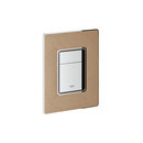 GROHE Abdeckplatte Badarmaturen Duschen