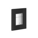 Abdeckplatte GROHE