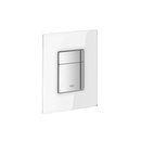 Abdeckplatte GROHE