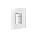 Abdeckplatte GROHE