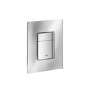 Abdeckplatte GROHE