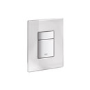 Abdeckplatte GROHE