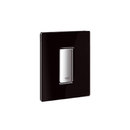 Abdeckplatte GROHE