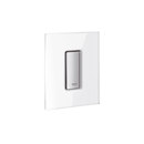 Abdeckplatte GROHE