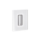 Abdeckplatte GROHE