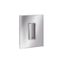 Abdeckplatte GROHE