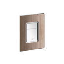 Abdeckplatte GROHE