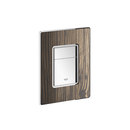 Abdeckplatte GROHE