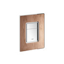 Abdeckplatte GROHE