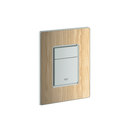 GROHE Abdeckplatte Badarmaturen Duschen